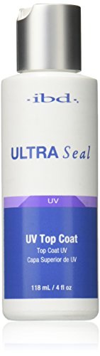 IBD Ultra Seal Clear, 1er Pack (1 x 113 g)