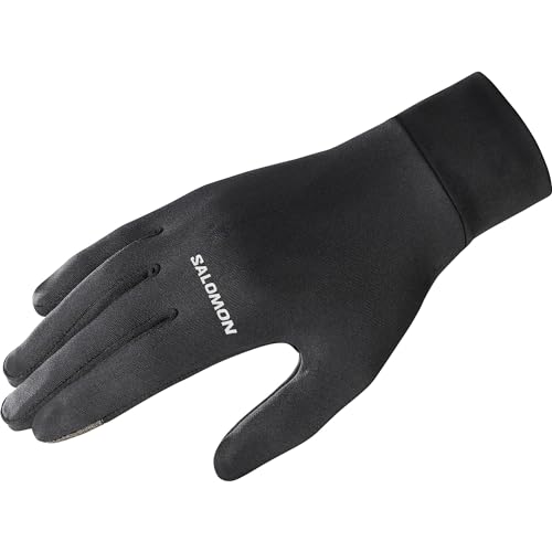 Salomon Cross Warm Handschuhe