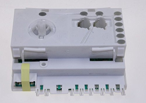 Faure – Modul ELECTRIQUE Configure – 97391194920800