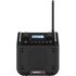 PerfectPro Baustellenradio DAB+PRO - DAB + Bluetooth Lautsprecher mit UKW-Empfang - Stoßfest - Tragbares Radio mit AUX-Eingang