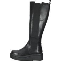Vagabond 5246-001-20 Tara - Damen Schuhe Stiefel - Black, Größe:41 EU