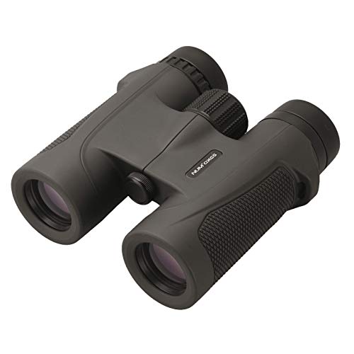 Binoculars JUM1040 10X32