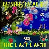 The Last Laugh [Vinyl LP]