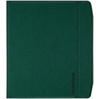 PocketBook Charge - Fresh Green E-Book-Reader-Schutzhülle 17,8 cm (7 ) Cover Grün (HN-QI-PU-700-FG-WW)