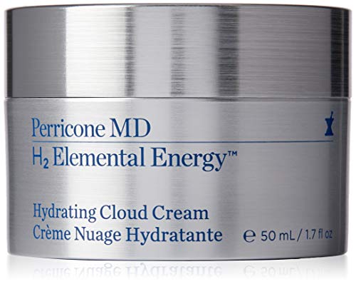 Perricone MD H2 Elemental Energy Hydrating Cloud Cream