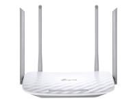 TP-LINK Archer C50 AC1200 V.3 Dualband WLAN Router