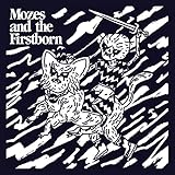 Mozes and the Firstborn
