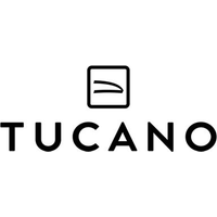 Tucano Second Skin Velluto Notebook Sleeve aus Cord und Neopren 15.6 MacBook Pro Notebooktasche 40,6 cm (16 ) Schutzhülle (BFVELMB16-P)