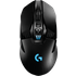 LOGITECH G903 - Gaming-Maus (Mouse), Funk, Lightspeed, G903