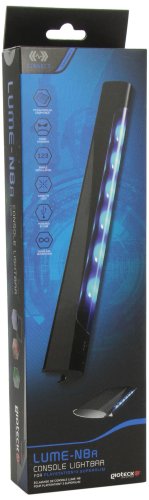 Playstation 3 - LN8R Lightbar