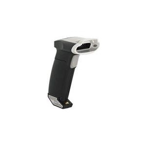 Opticon OPI-3301i - Barcode-Scanner - tragbar - Linear-Imager - 300 Scans/Sek. - decodiert - Bluetooth 2.1
