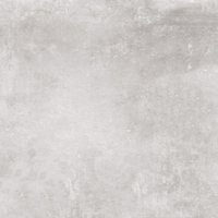 Bodenfliese Feinsteinzeug Bianco 60 x 60 cm weiß