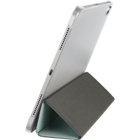 Hama Fold Clear - Folio - Apple - iPad Pro 12.9 (5th gen./2021) - 32,8 cm (12.9 ) - 295 g (00216471)