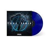 True Power (Ltd.Against The Wind Vinyl) [Vinyl LP]