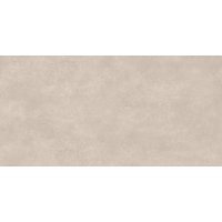 Gres Panaria Feinsteinzeug »Stamford«, hellgrau matt, 59,8x119,8x0,6 cm, rektifiziert