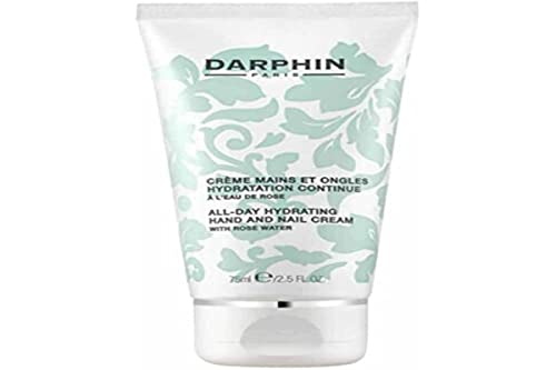 Darphin Hand Cream 75 Ml Tube