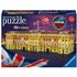 3D-Puzzle Night mit LED, B38 cm, 216 Teile, Buckingham Palace bei Nacht