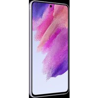Samsung Galaxy SM-G990B 16,3 cm (6.4 ) Dual-SIM Android 11 5G USB Typ-C 8 GB 256 GB 4500 mAh Lavendel (SM-G990BLVGEUE)