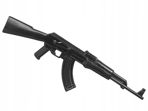 Dominator AK-47 Kalaschnikow Gewehrattrappe für die militärische Ausbildung