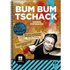 Bum Bum Tschack 1.Bd.1