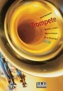 Schule 'Trompete' Rainer Brennecke incl. CD AMA Verlag 610170