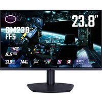 GM238-FFS, Gaming-Monitor