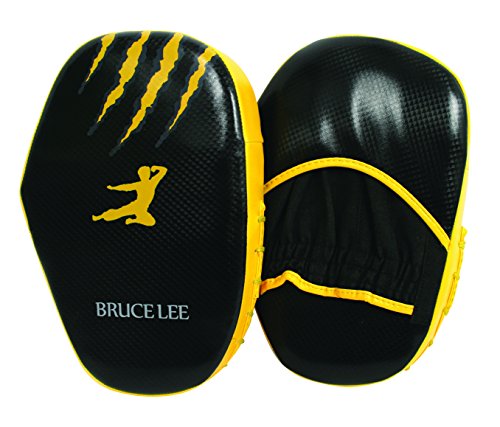 Bruce Lee Schlagpolster Signature Coaching, 14BLSBO033