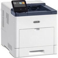 Xerox versalink b600 a4 56ppm duplex