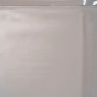 GRE Pool-Innenhülle, Breite: 326 cm, Polyvinylchlorid (PVC) - grau