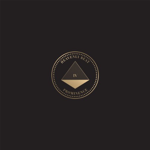 Prominence [Vinyl LP]