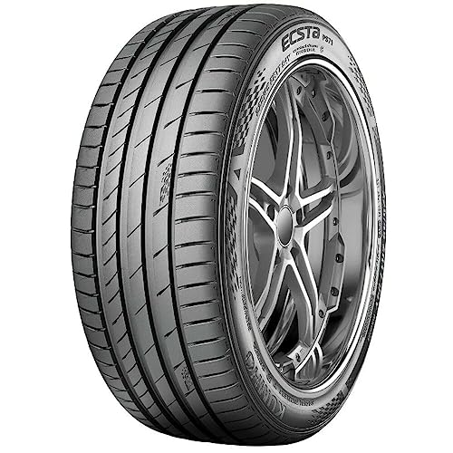 Kumho 2261613 Reifen Reifen