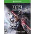 Star Wars Jedi Fallen Order Xbox One USK: 16