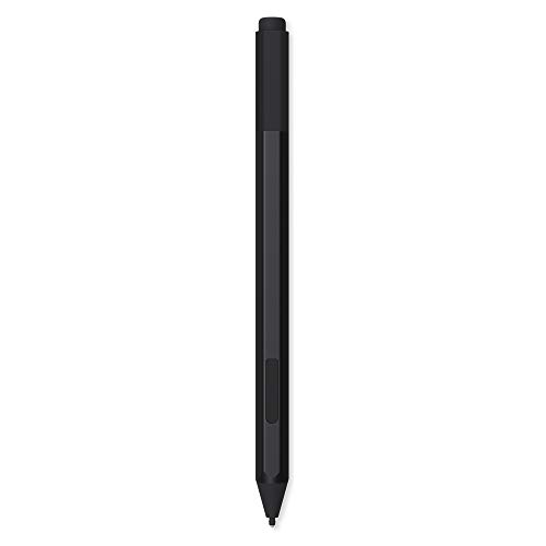 Microsoft Surface Pen Mohnrot