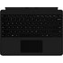 Microsoft Surface Pro X Keyboard Tablet-Tastatur Passend für Marke (Tablet): Microsoft Surface Pro X