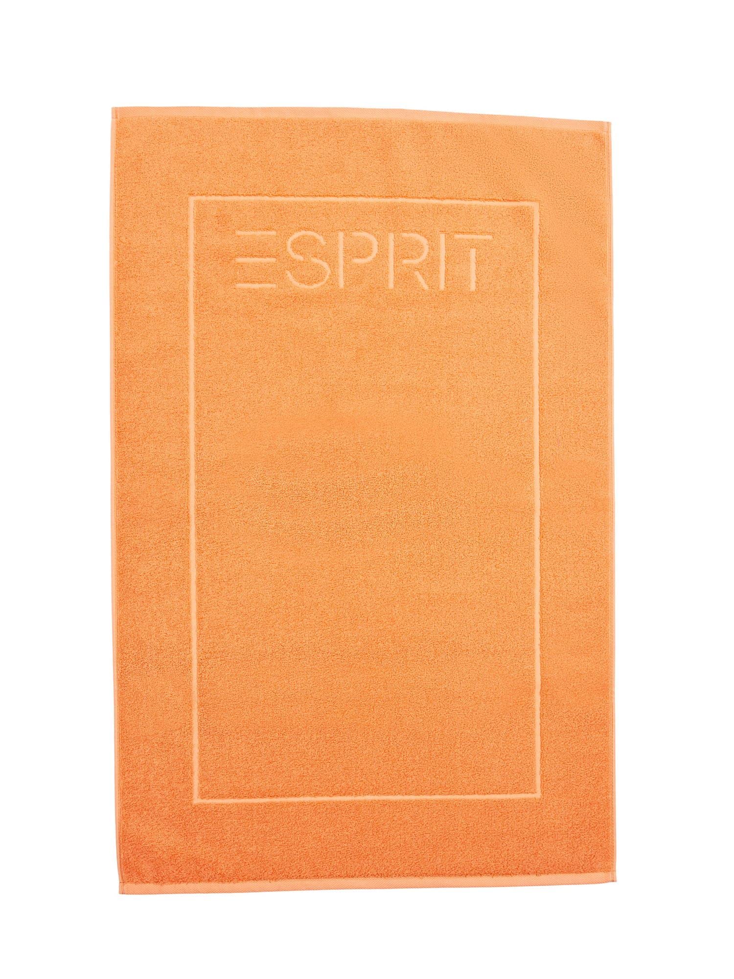 ESPRIT Badeteppich Solid Samba 60 x 90 cm