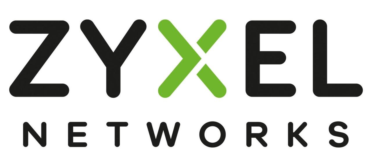 Zyxel Lizenz VPN Serie Firewalls, SD-WAN Bundle für VPN50 1 Jahr