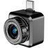 HIKMICRO Mini2Plus Handy Wärmebildkamera -20 bis 350°C 256 x 192 Pixel 25Hz USB-C® Anschluss für