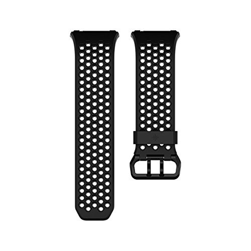 Fitbit Ionic Sportarmband