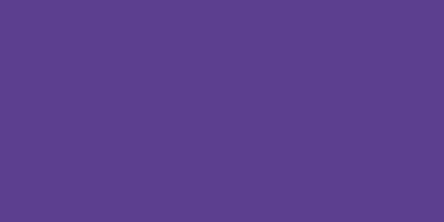 Prym Satinband 38 mm violett