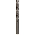 Bosch Accessories 2608585535 HSS Metall-Spiralbohrer 11.7mm Gesamtlänge 142mm geschliffen DIN 338 Z