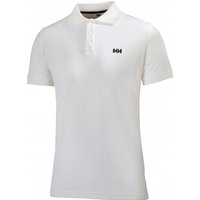 Helly Hansen - Driftline Polo - Polo-Shirt Gr XL grau
