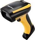 Datalogic 2D Area imagers Includes Corded Models (PD9501) and, W125840377 (Corded Models (PD9501) and Cordless Models (PBT9501 and PM9501). PowerScan 9501, Handheld bar Code Reader,)