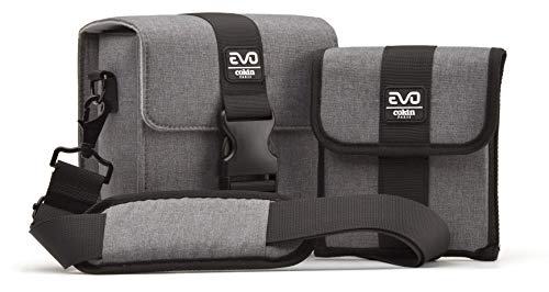 EVO Filter Wallet for Z-pro Series EVO Holder and Filters
