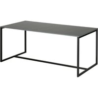 Esstisch - grün - Tische > Esstische - Möbel Kraft