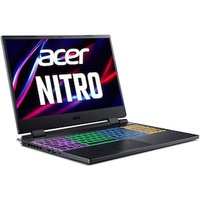 Acer Nitro 5 15,6"FHD IPS i7-12650H 16GB/512GB SSD RTX4060 Win11 NH.QM0EG.00C