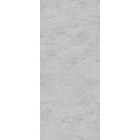 Durchrückwand Marmor grau 150x255x0,3 cm