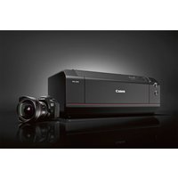 Canon imagePROGRAF PRO-1000 - Großformatdrucker - Tintenstrahl (0608C009)