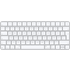 APPLE MK2A3D/A - Magic Keyboard, Tastatur, Layout: DE