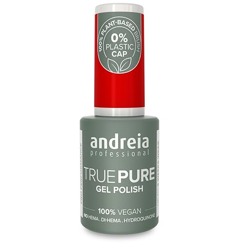 Andreia True Pure, 10,5 ml, T36