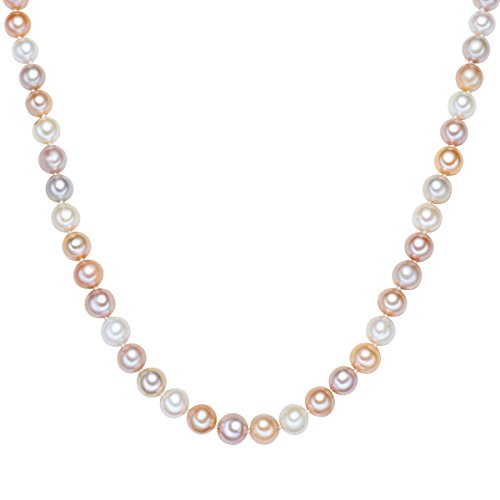 Valero Pearls Perlenkette X123